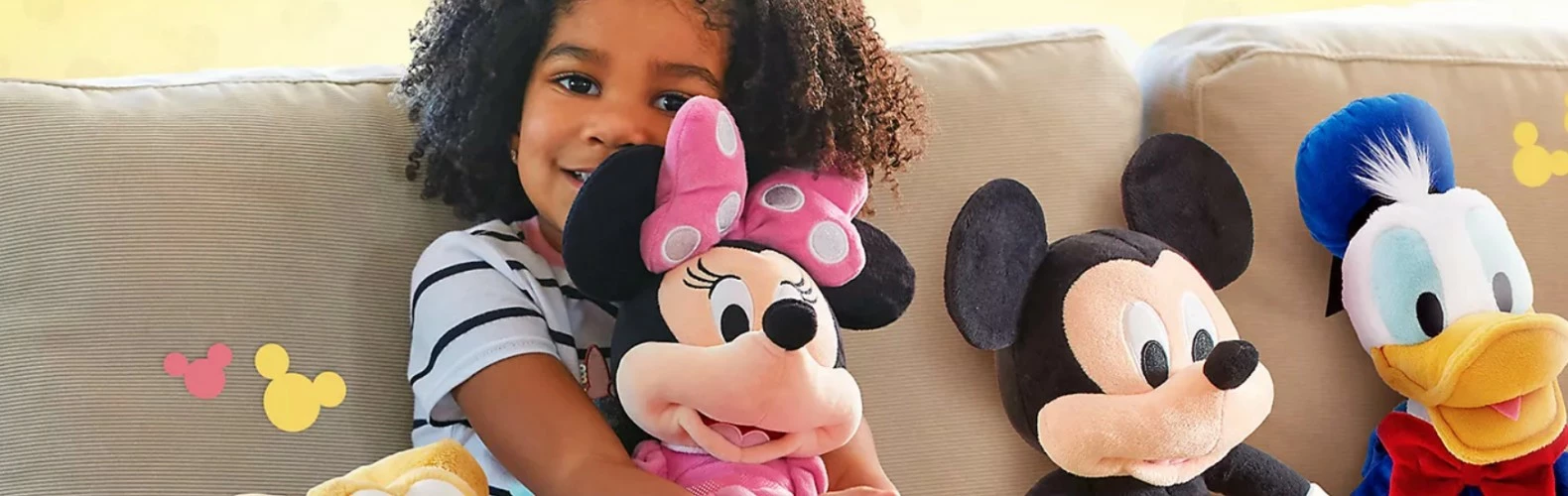 Disney Plush shop 1 Disney Plush shop -Disney Plush shop 1582