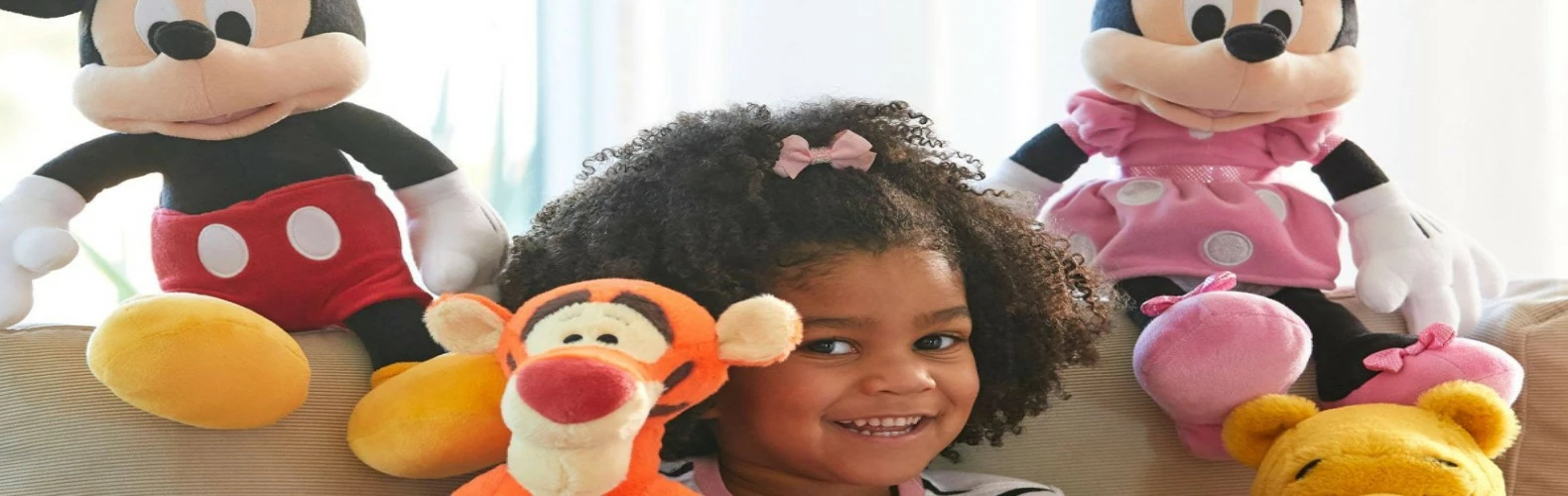 Disney Plush shop 10 Disney Plush shop -Disney Plush shop 1583